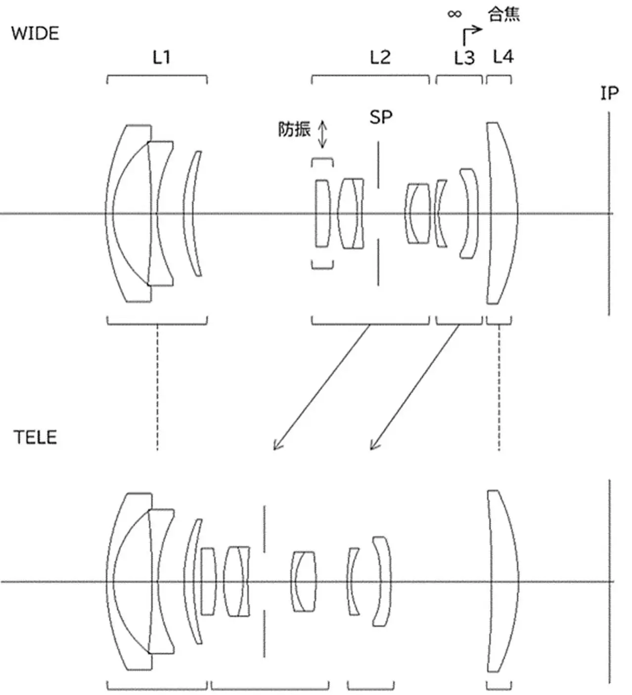 RF20 50mm F4 5.8 IS patent.jpg