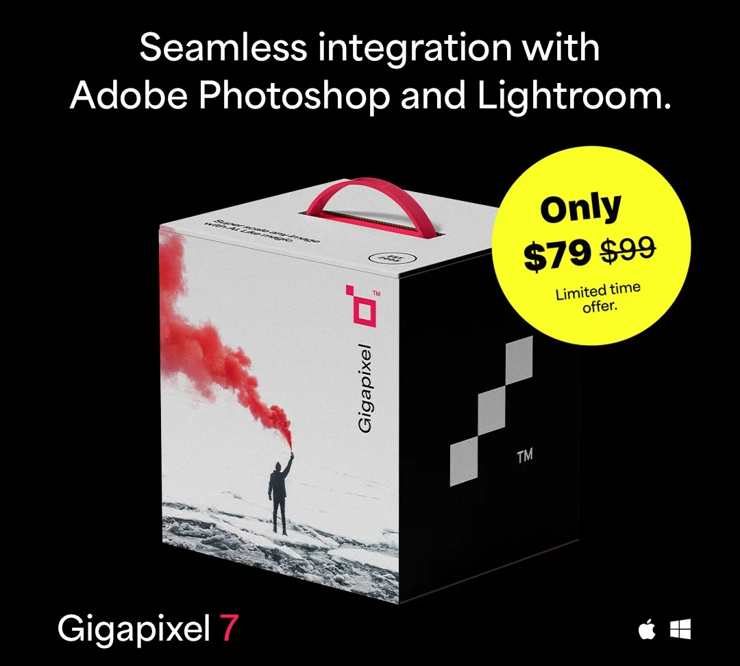 Topaz Gigapixel 7 upscaling software.jpg