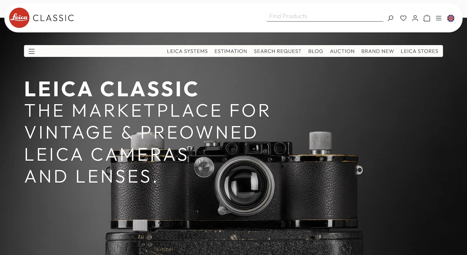 official Leica Classic website 1.jpeg