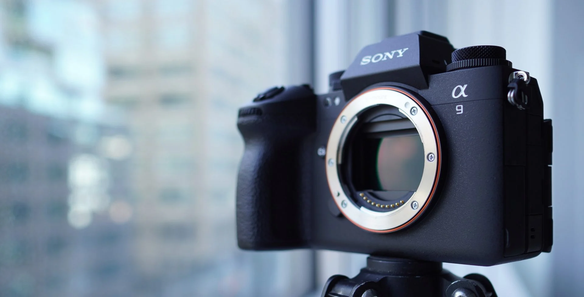 sony a9 iii header 1 1920x977