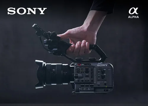 sony fx6.jpg