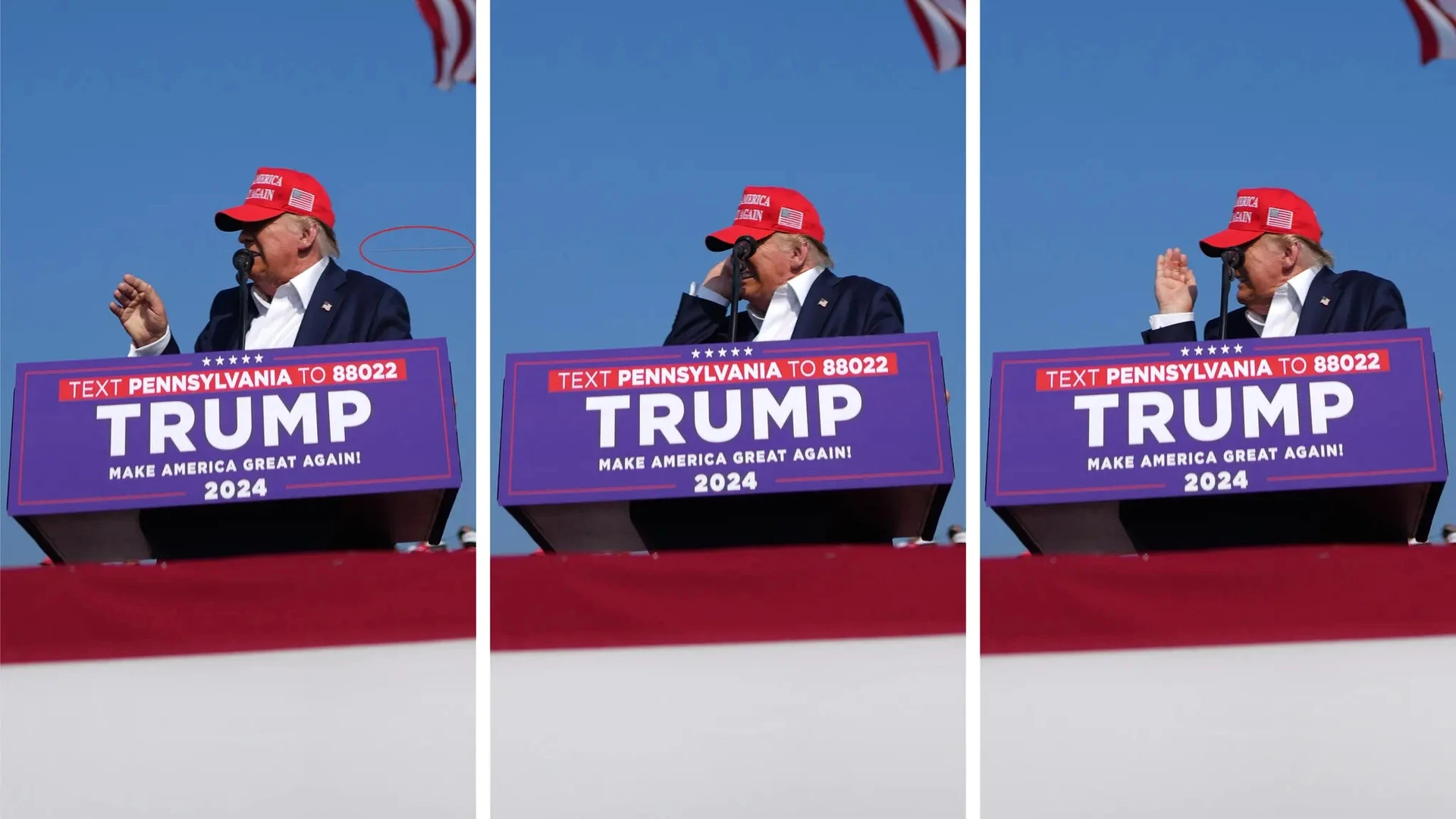 13TRUMP SHOOTING TRIPTYCH superJumbo jpg