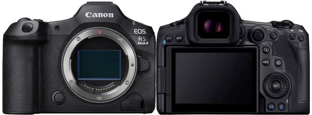 EOS R5 Mark II Logo fb.jpg