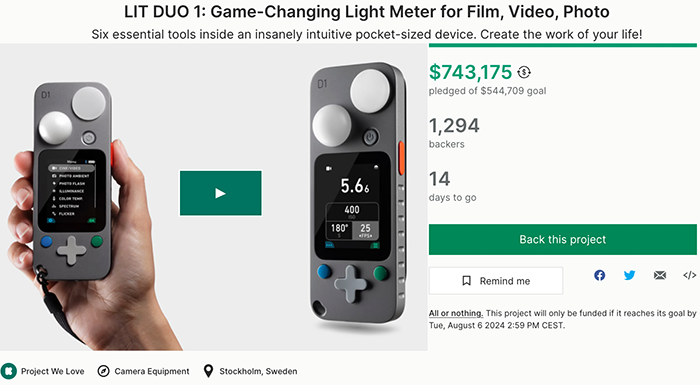 Lit Duo 1 Light Meter.png