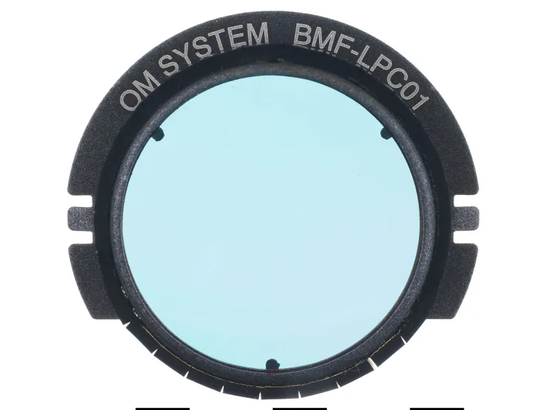 OM D E M1 Mark III ASTRO 4.jpg