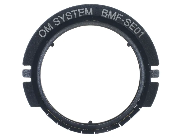 OM D E M1 Mark III ASTRO 5.jpg
