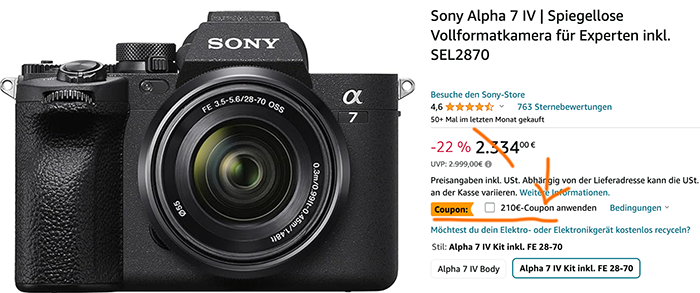 Sony A7IV kit lens.png