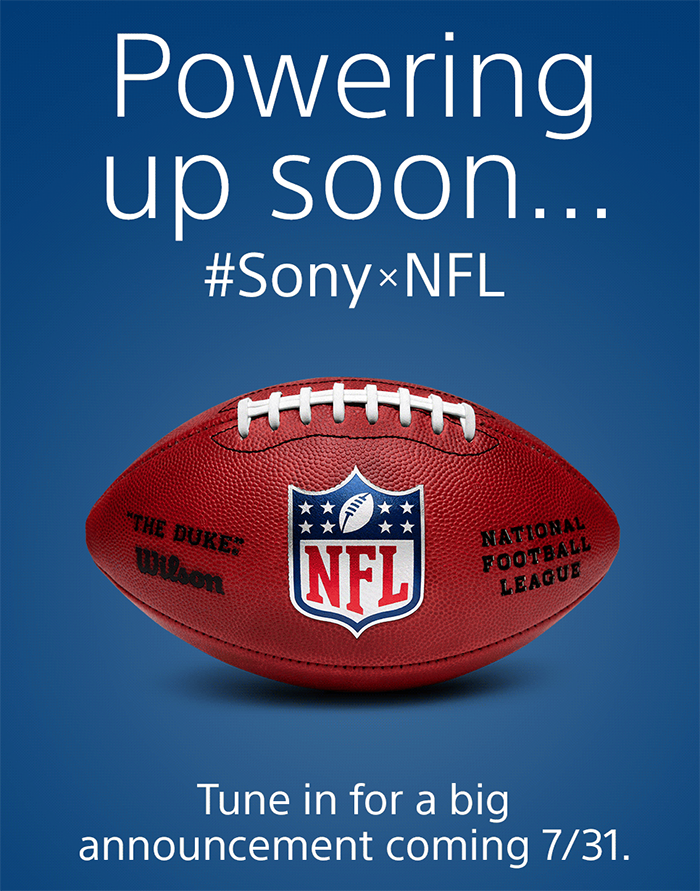 Sony NFL.png