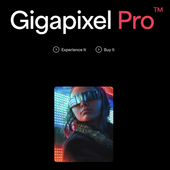 Topaz Gigapixel Pro1 550x550