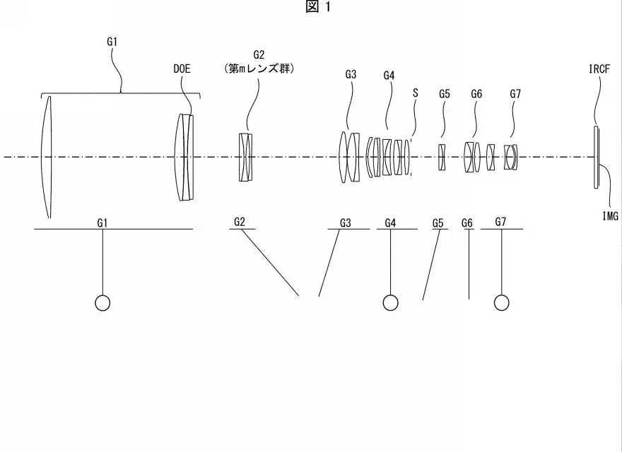 info patent tamron 400 1000mm.jpg