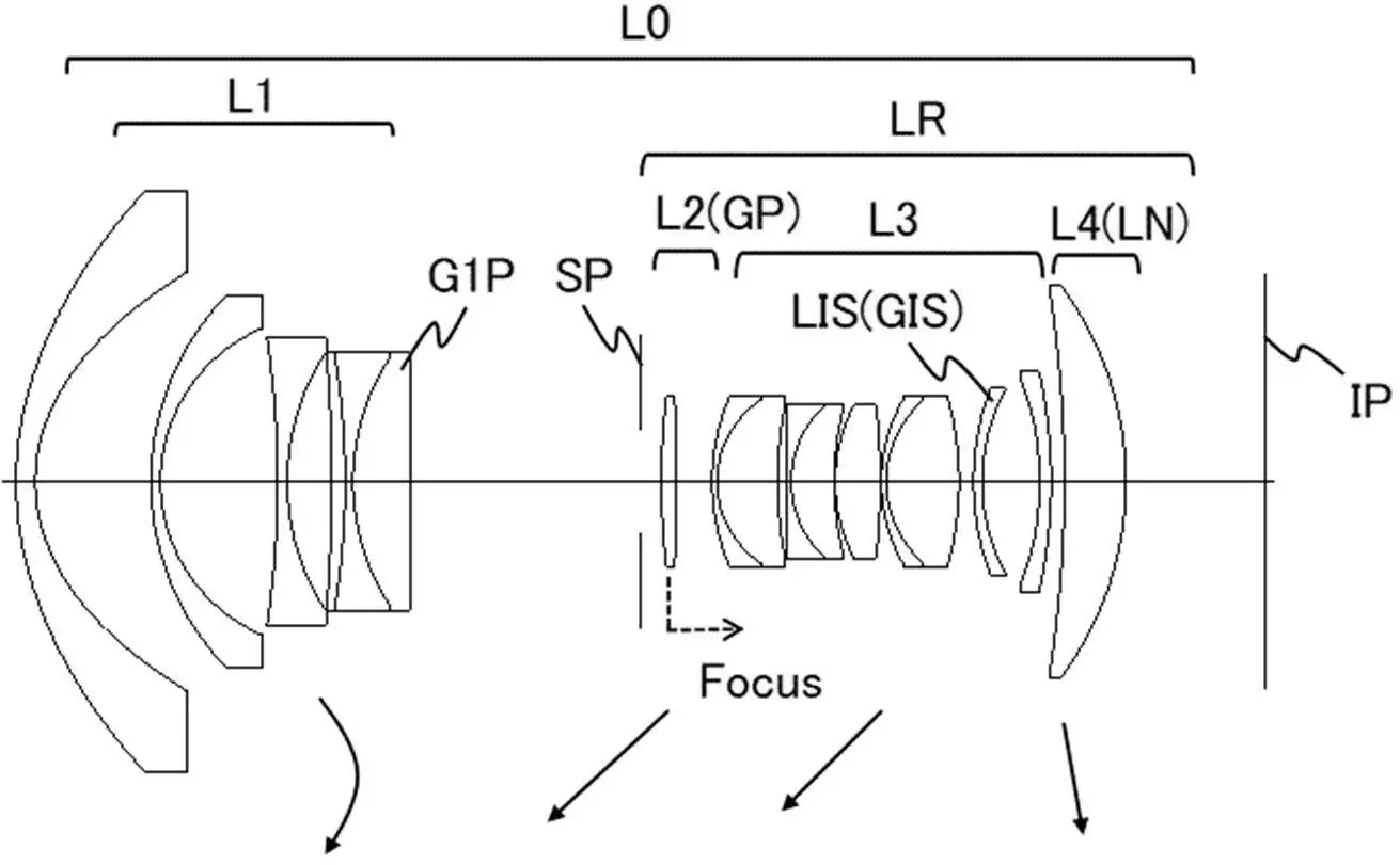 patent 11 23mm F4.jpg