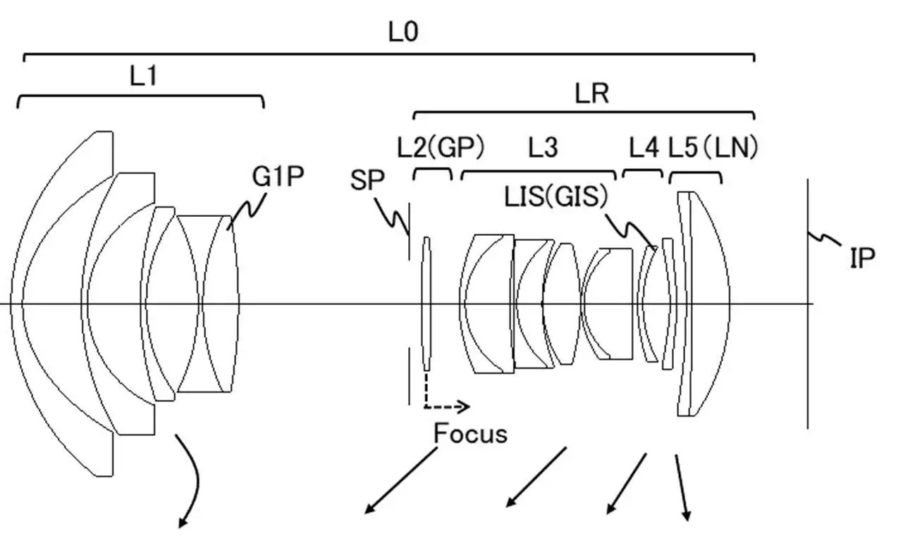 patent 11 24mm F2.8.jpg