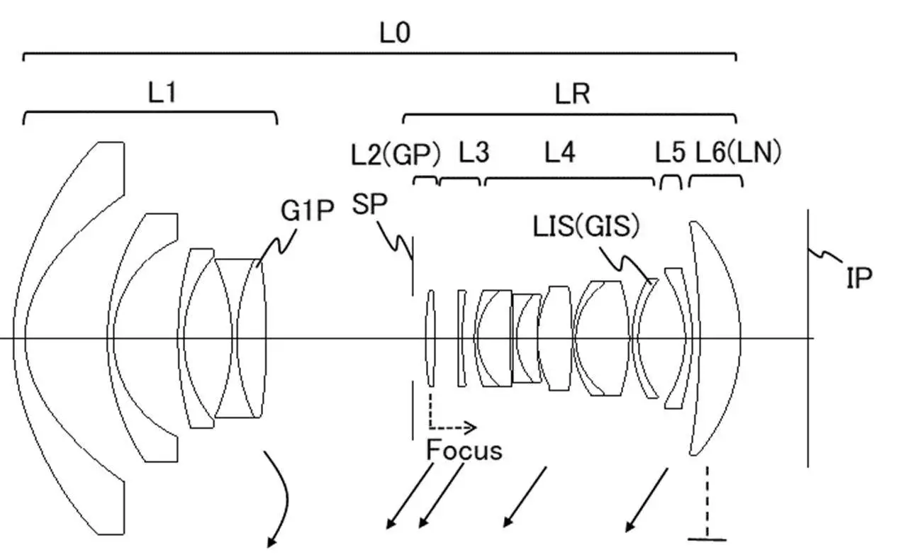 patent RF10 20mm F2.8 4.jpg