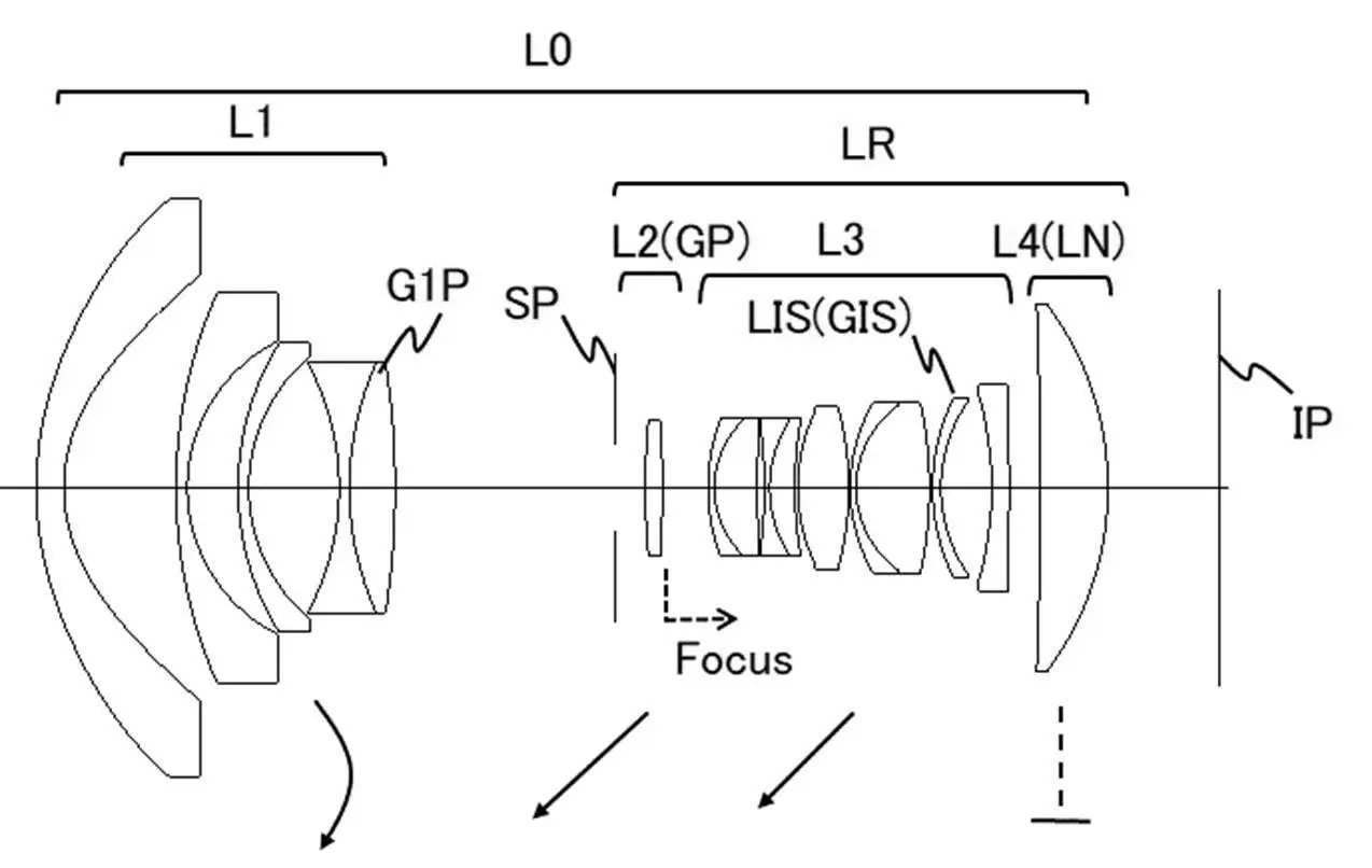 patent RF10 20mm F4.jpg