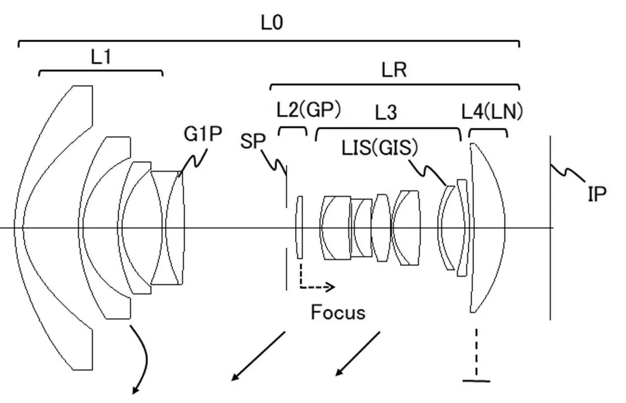 patent RF9 18mm F4.jpg