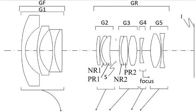 10 18mm DC DN patent.jpg