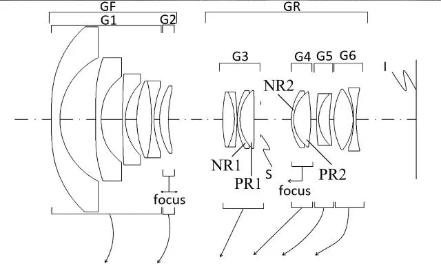 10 24mm F4 DG DN patent.jpg