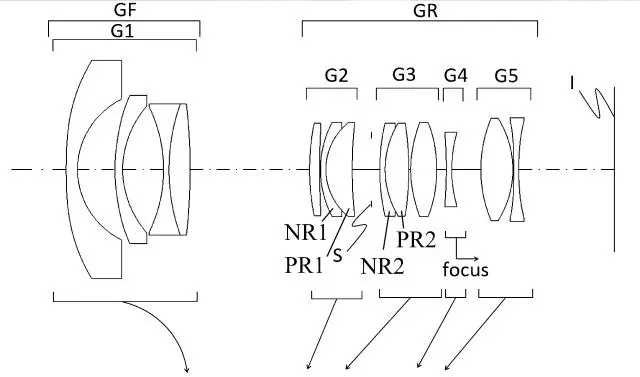 9 18mm DC DN patent.jpg