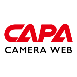 CAPA Camera Web.png