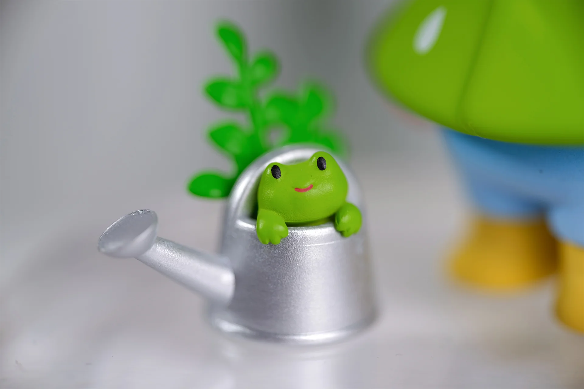 GFX mount Vignetting test 1 1.jpg