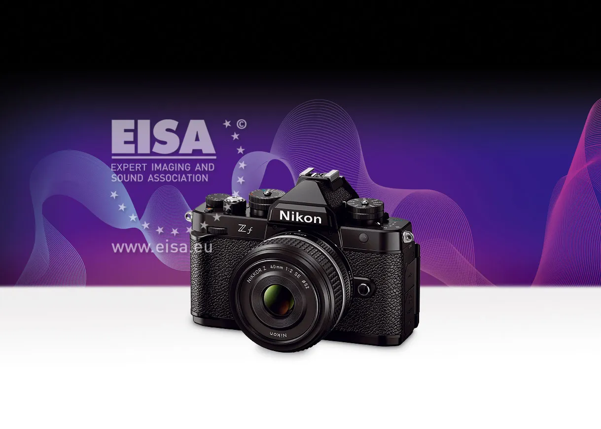 Nikon Zf web.webp