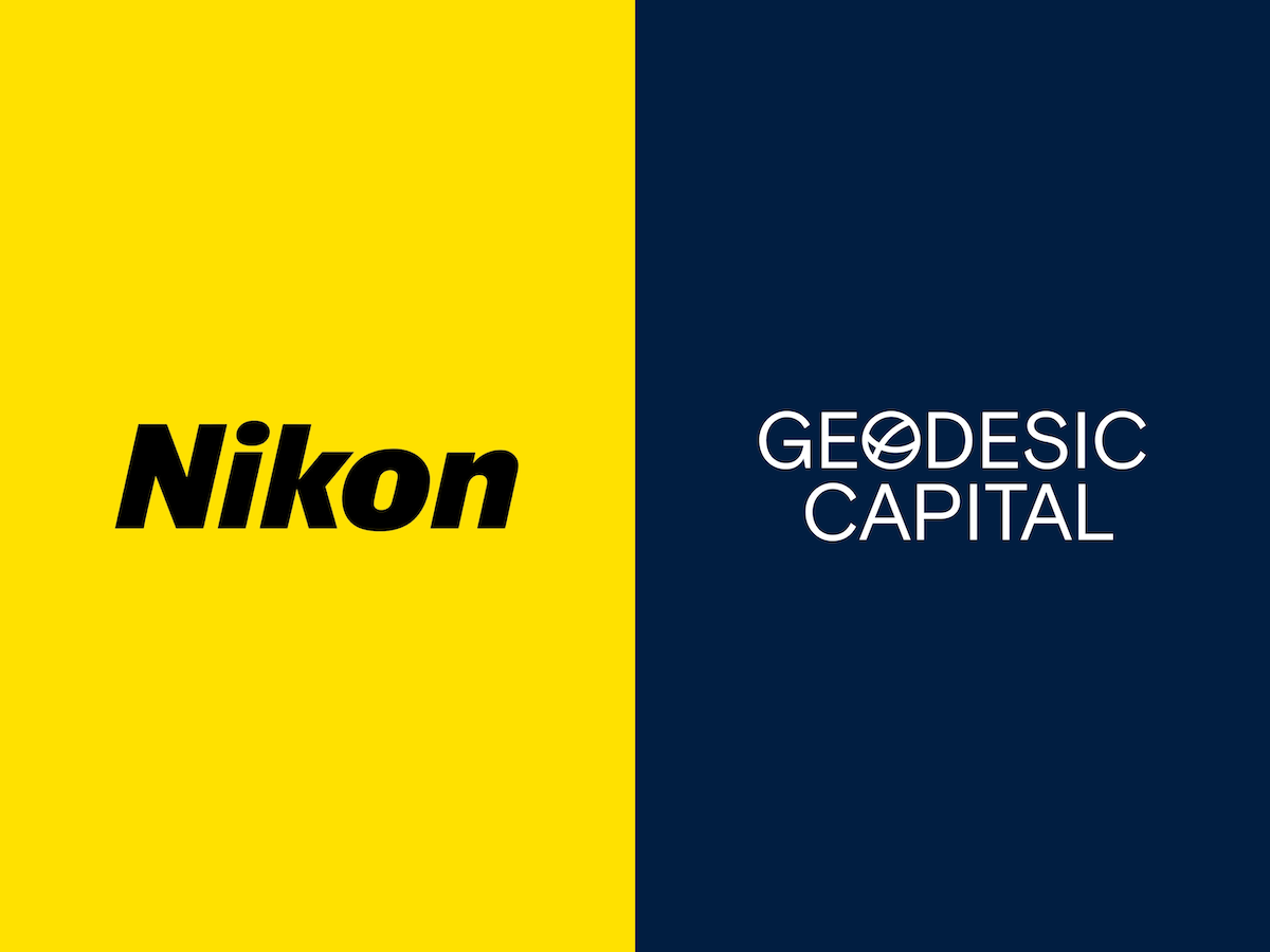 Nikon and Geodesic Capital Have Established NFocus Fund a New Private Fund With Nikon as the Anchor Limited Partner.png