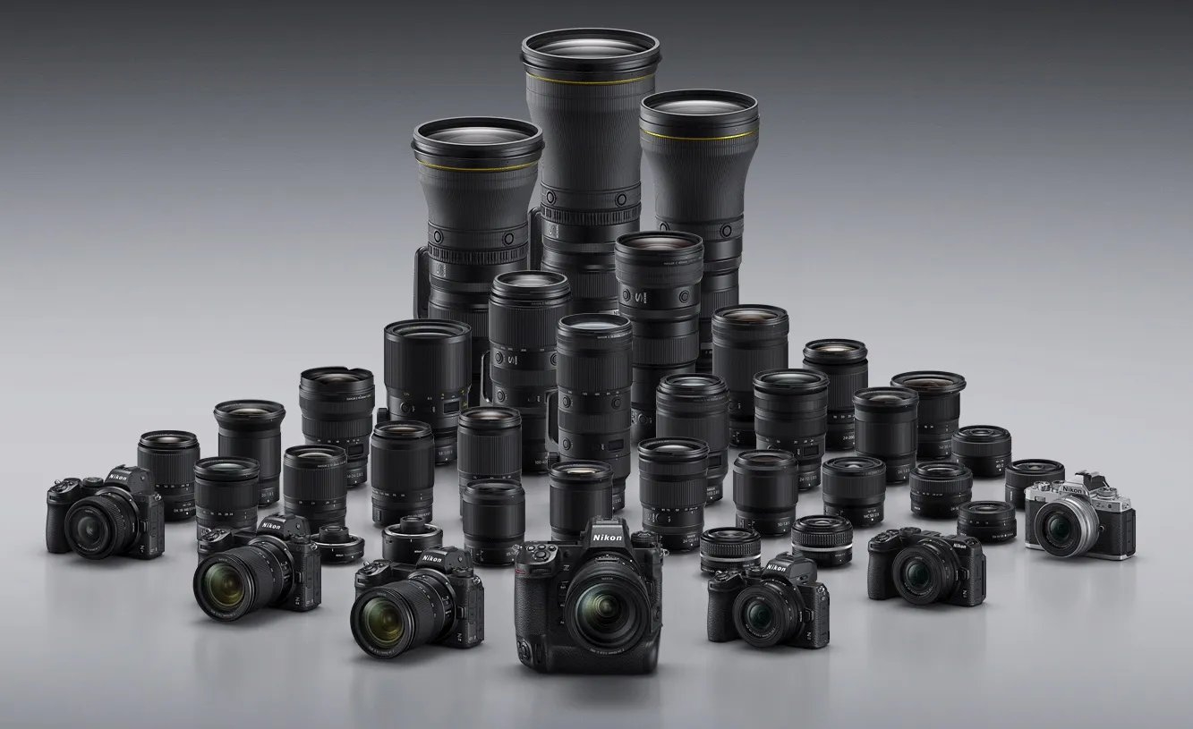 Nikon road lens lineup.jpg