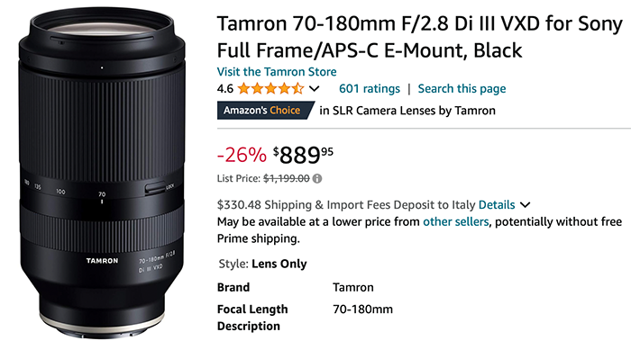 Tamron 70 180mm.png