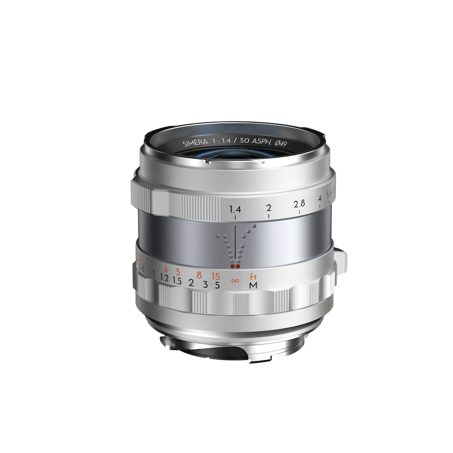 Thypoch Simera 50mm f1.4 ASPH lens for Leica M mount 1.png