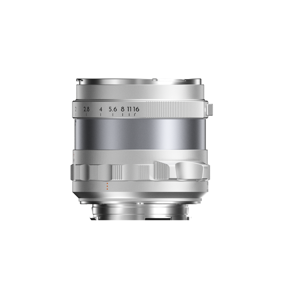 Thypoch Simera 50mm f1.4 ASPH lens for Leica M mount 10.png