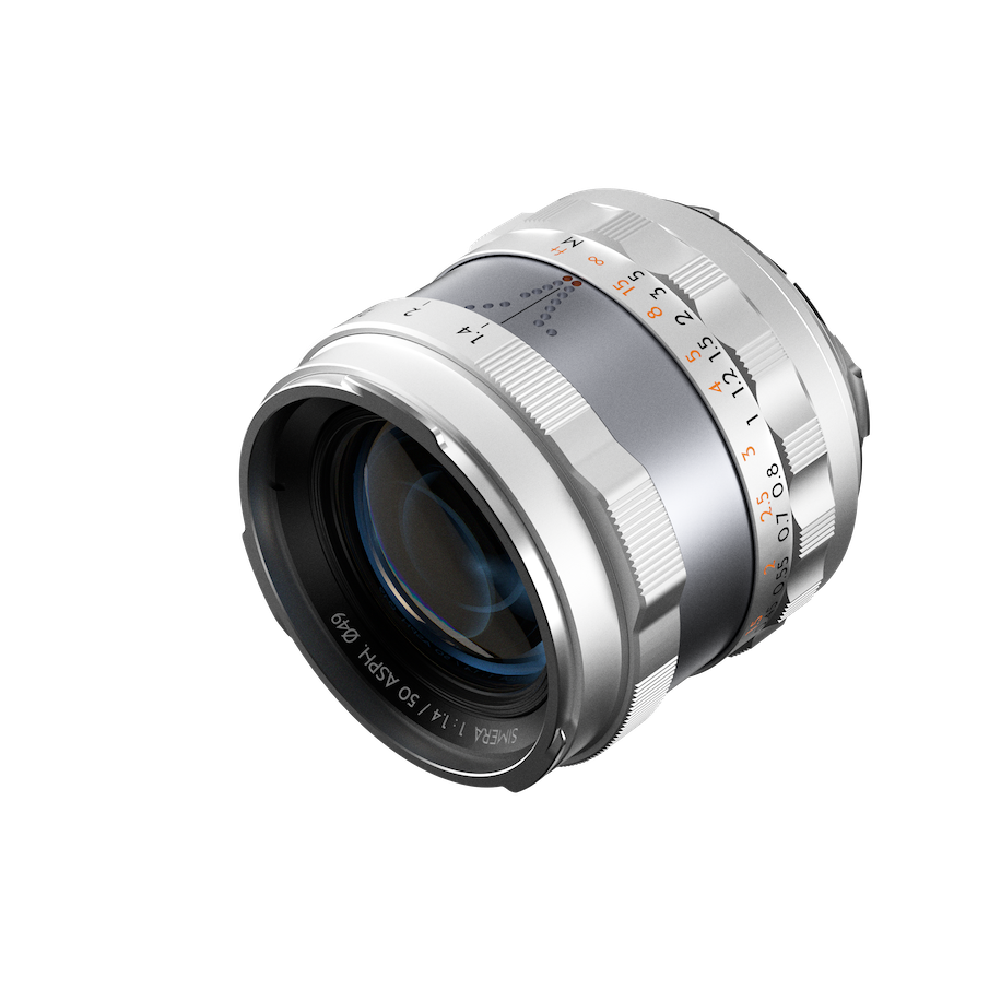 Thypoch Simera 50mm f1.4 ASPH lens for Leica M mount 11.png