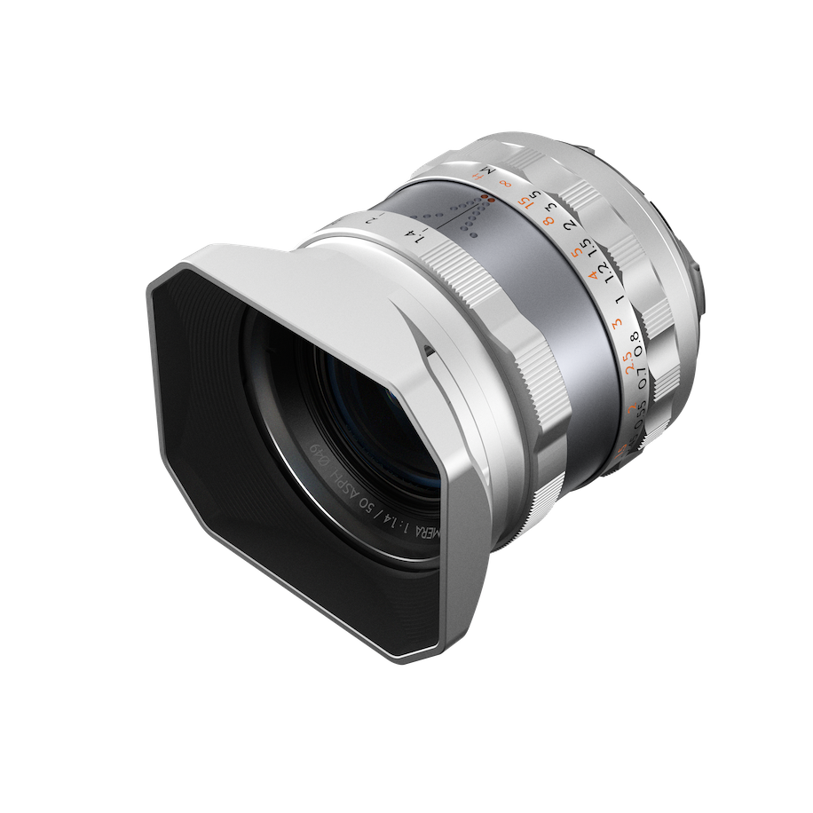 Thypoch Simera 50mm f1.4 ASPH lens for Leica M mount 12.png