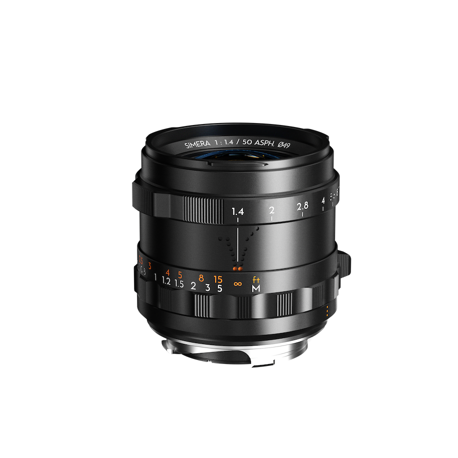 Thypoch Simera 50mm f1.4 ASPH lens for Leica M mount 2.png