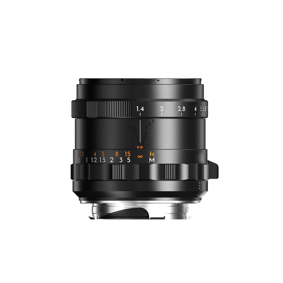 Thypoch Simera 50mm f1.4 ASPH lens for Leica M mount 3.png