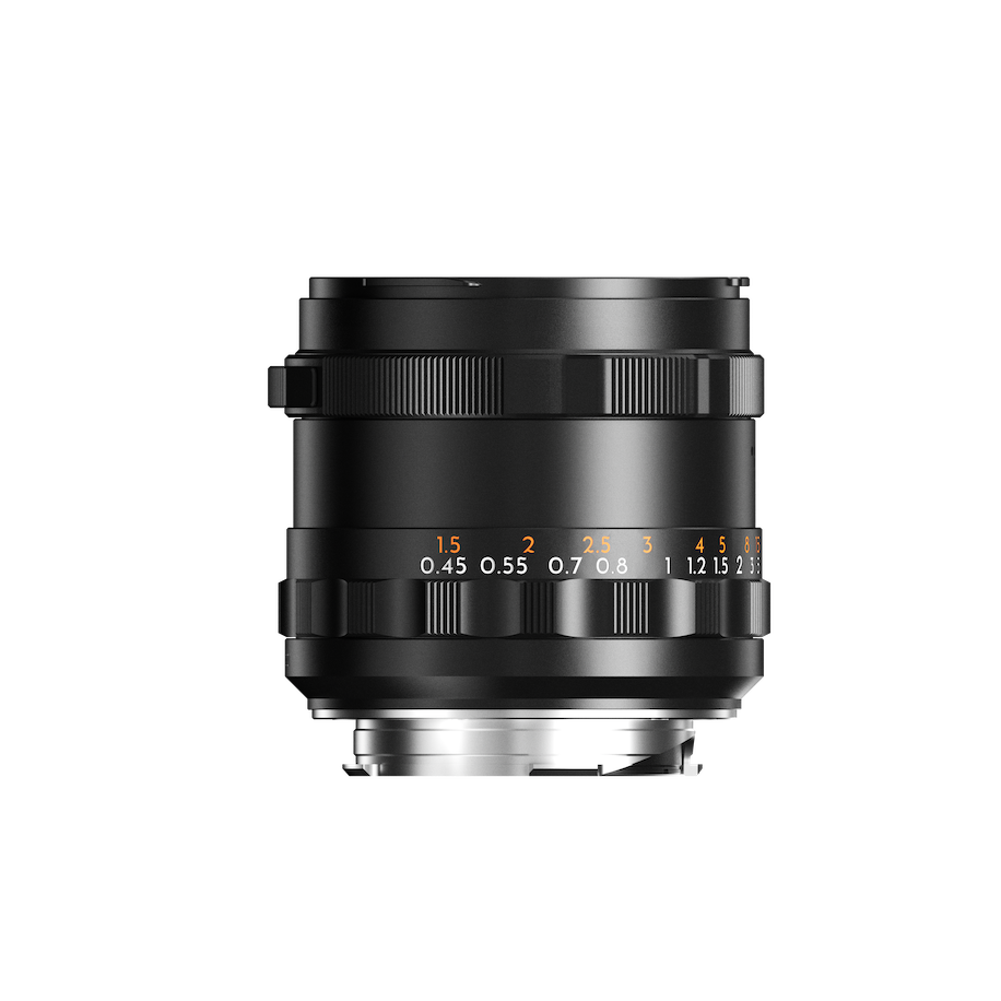 Thypoch Simera 50mm f1.4 ASPH lens for Leica M mount 4.png