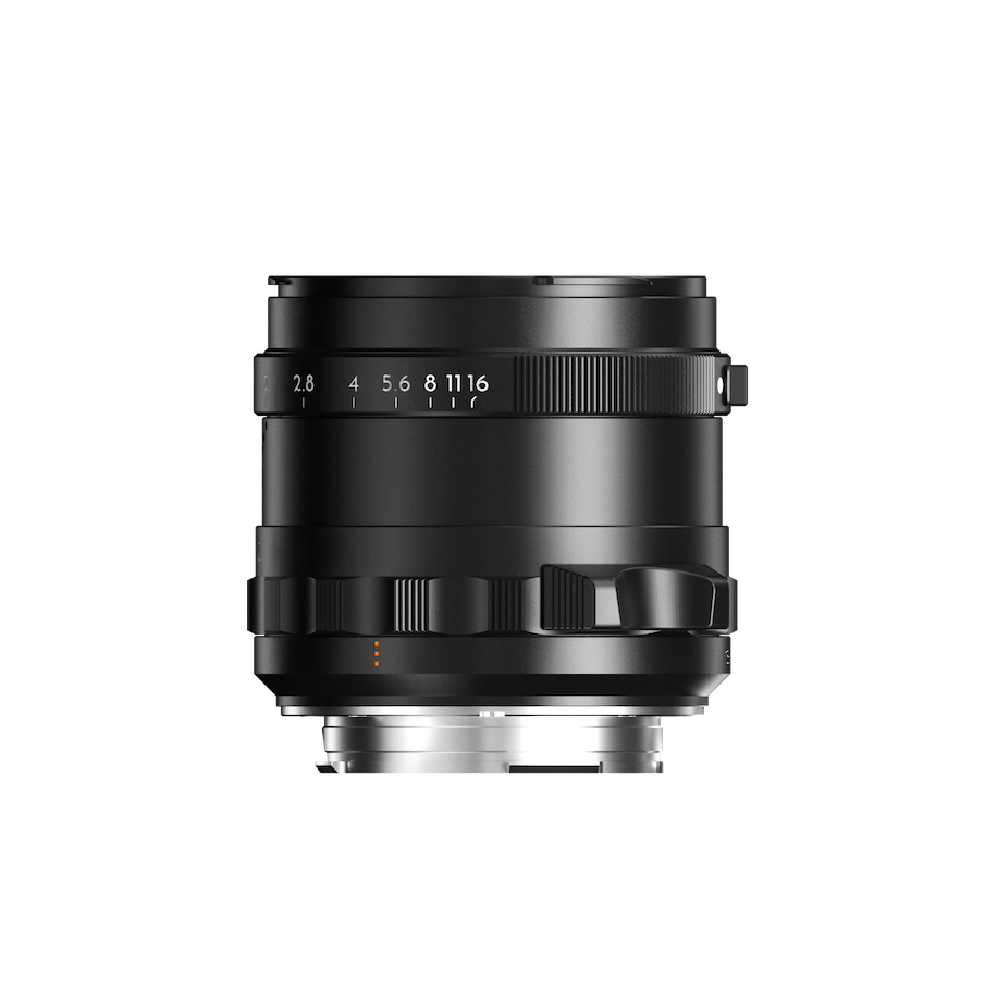 Thypoch Simera 50mm f1.4 ASPH lens for Leica M mount 5.png