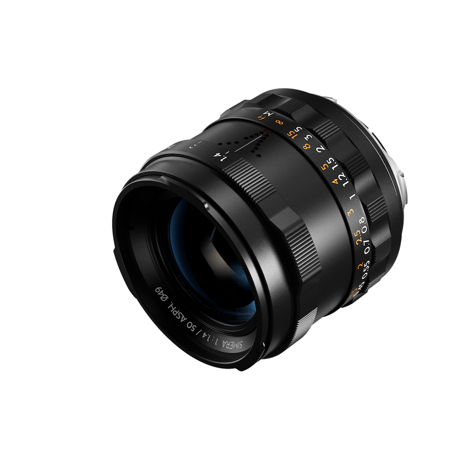 Thypoch Simera 50mm f1.4 ASPH lens for Leica M mount 6.png