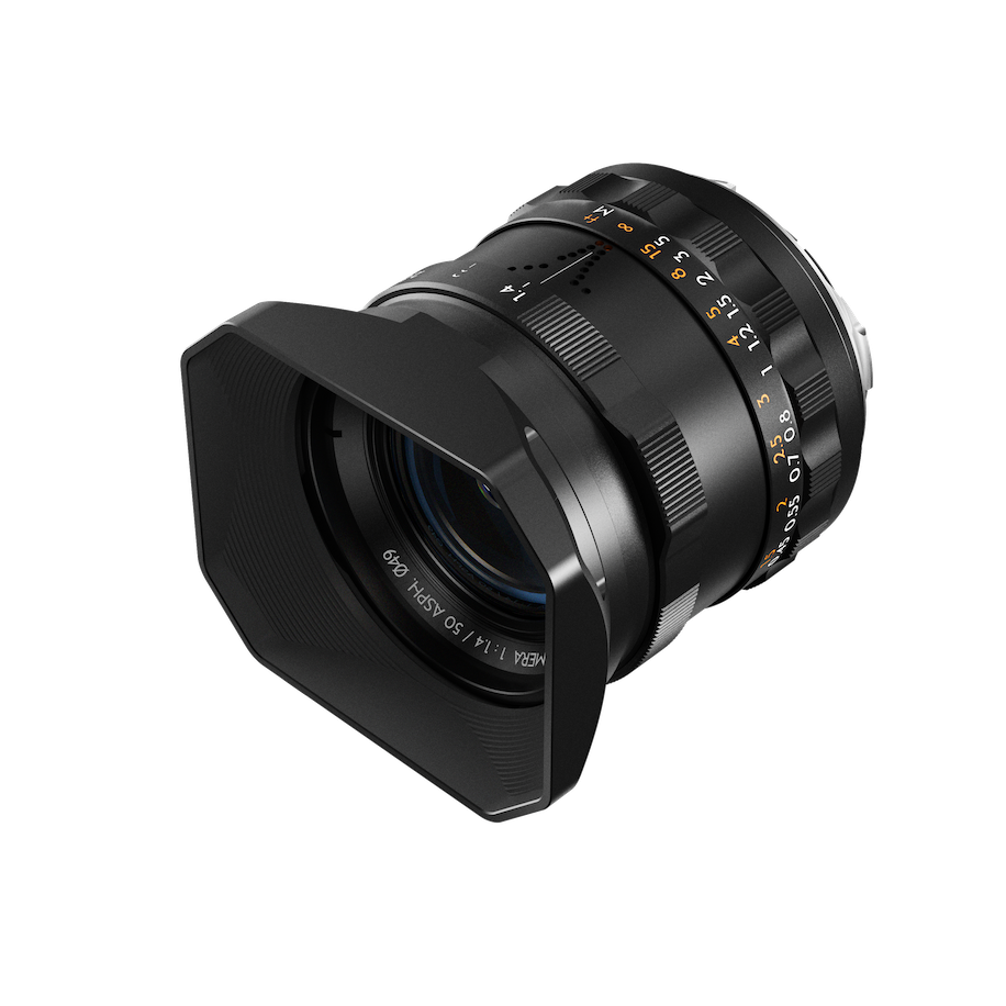 Thypoch Simera 50mm f1.4 ASPH lens for Leica M mount 7.png