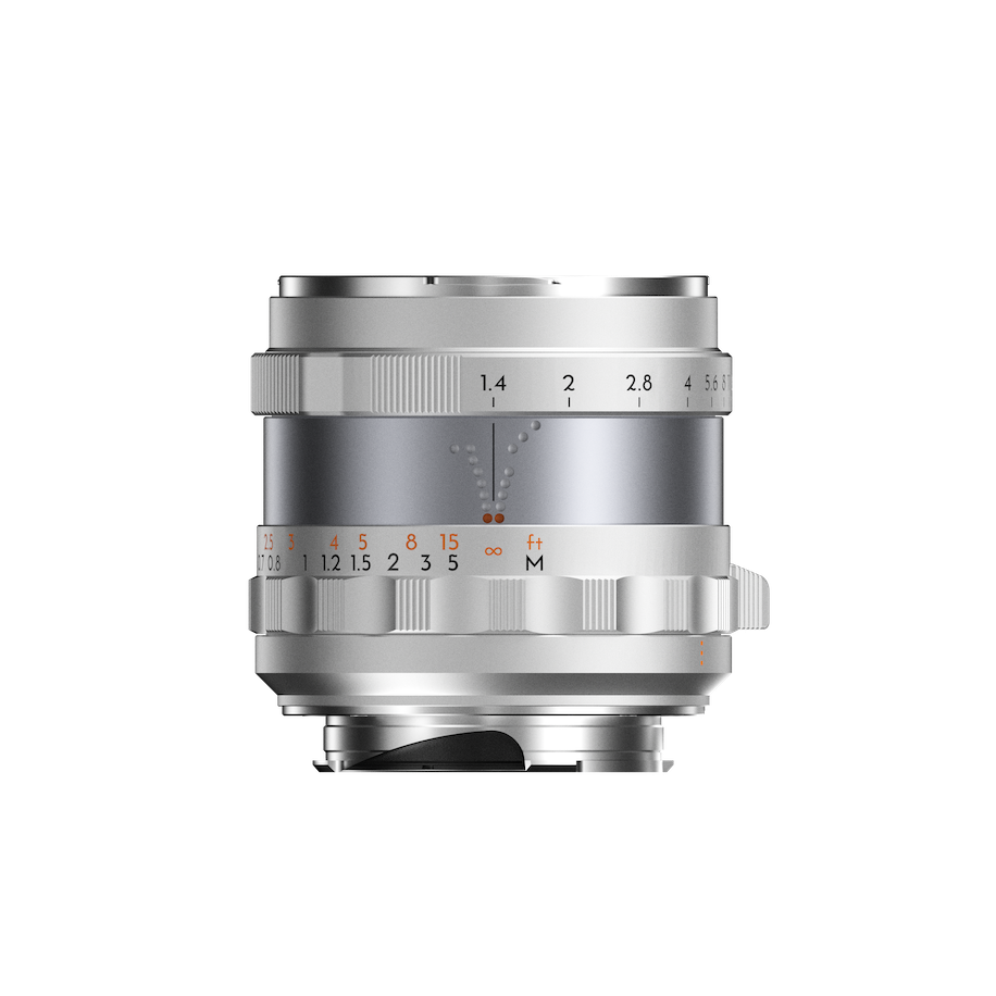 Thypoch Simera 50mm f1.4 ASPH lens for Leica M mount 8.png