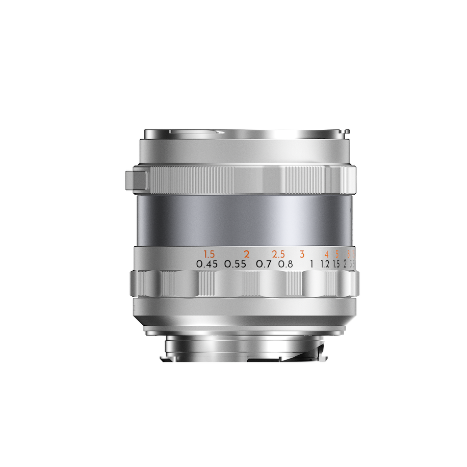 Thypoch Simera 50mm f1.4 ASPH lens for Leica M mount 9.png