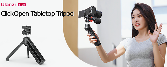 Ulanzi TT38 tripod.png