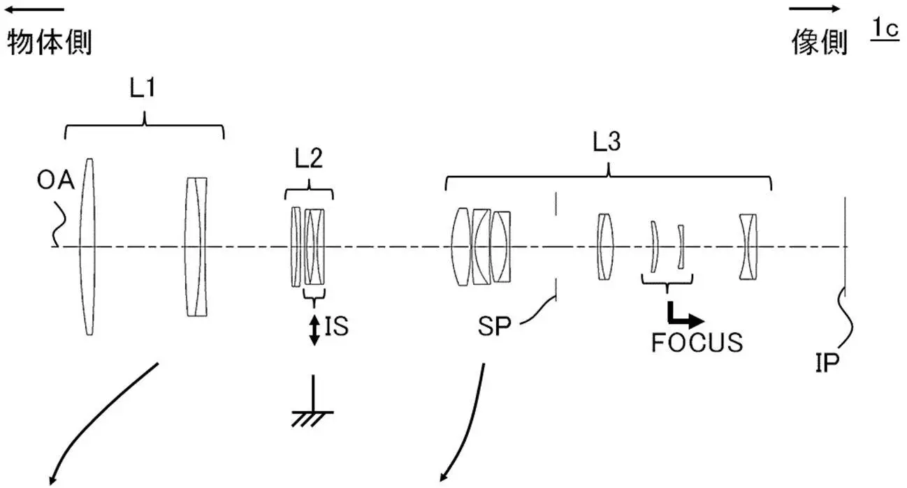 patent RF150 600mm F5.6 9.jpg