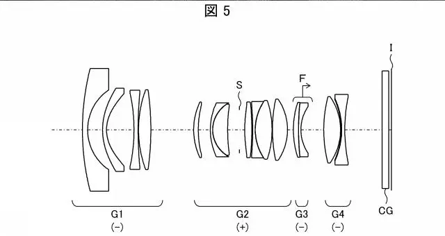 16 24mm F2.8 Di III patent.jpg