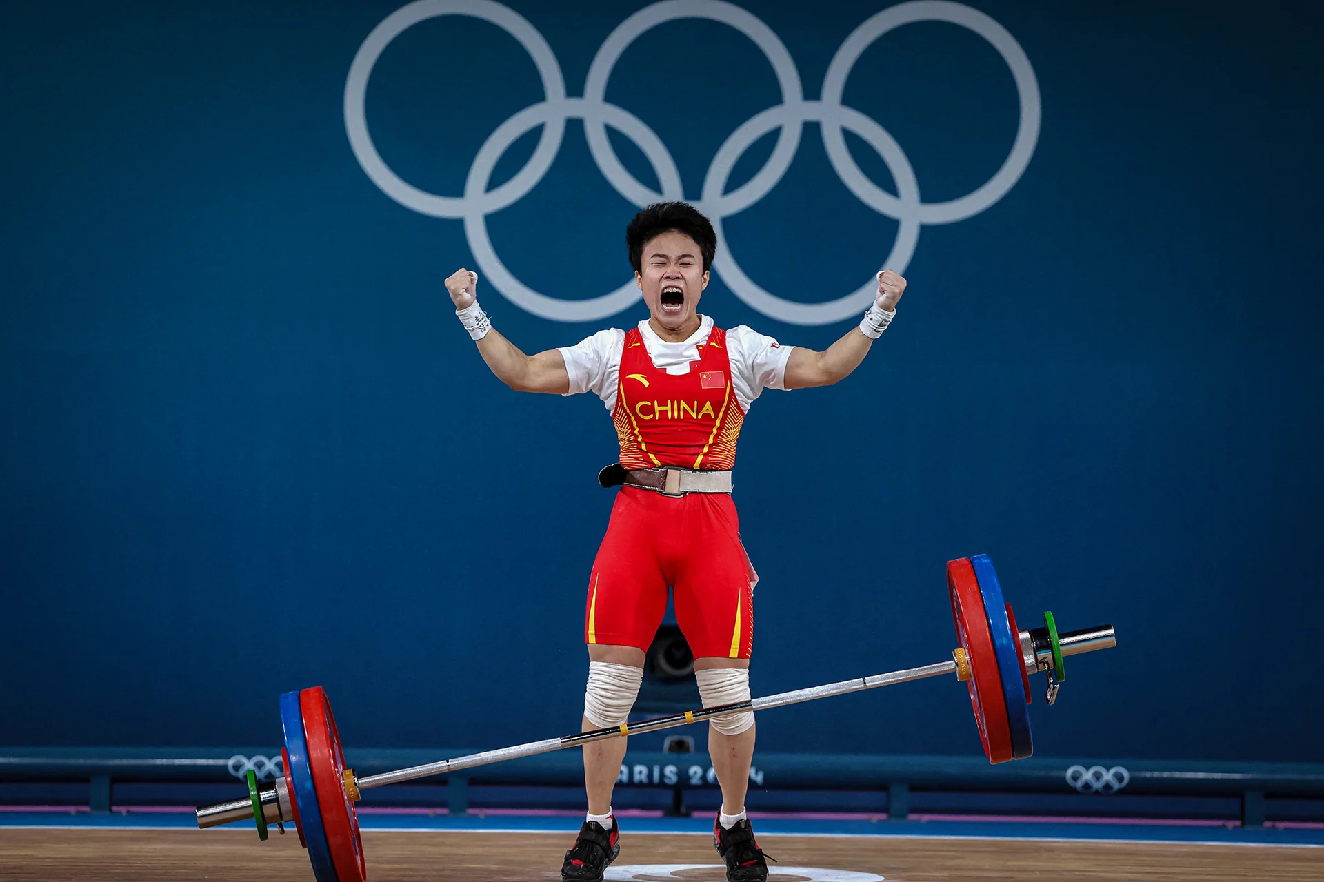 8436689 tinhte phong su anh olympics24 79