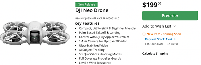 DJI NEO Drone.png