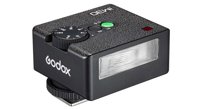 Godox iM30 iFlash Camera Flash.png