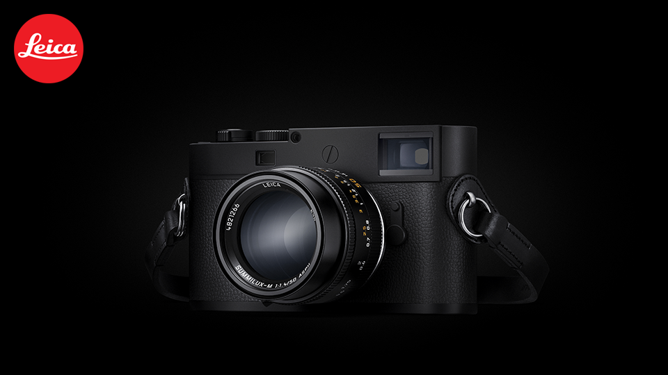 Leica M11 D camera without LCD screen 6.webp