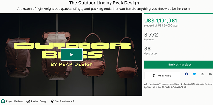 Peakdesign outdoor bag line 1.png