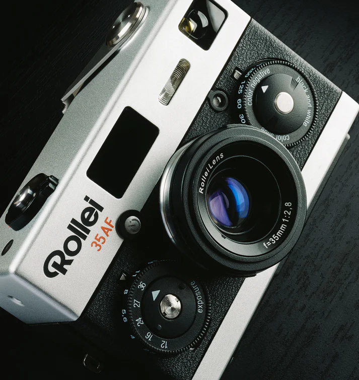 Rollei35AF 1 2000px