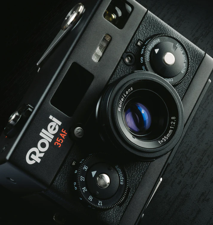 Rollei35AF bk1 2000px 99aa06c2 a641 4a9e 996c 834eefc9e058